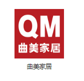 思明机房客户家居行业